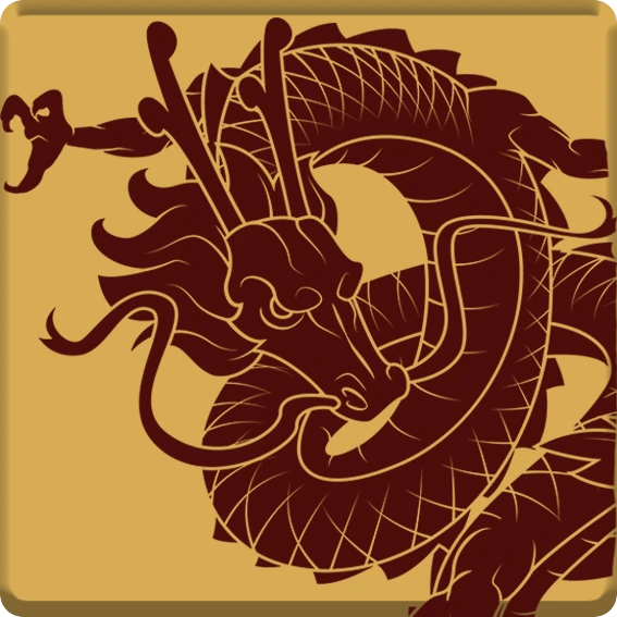 kamupastimenang.pages.dev favicon